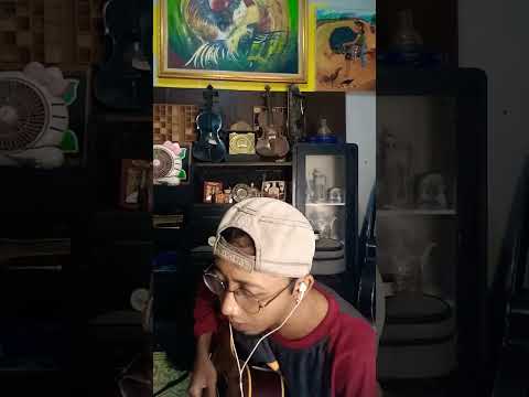 Bunga Kasih Jangan Kau Pergi #shorts #trending #fyp #viral #music #hitsongs #sheilaon7 #dewa19