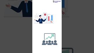 #PracticePortal #IBPS2025 #CET2025#PUEducationalServices #MockTestReady #StudySmart