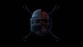 IQOO 15 GAMEPLAY  realsonikyt | BGMI LIVE - MISSION 300 SUBS