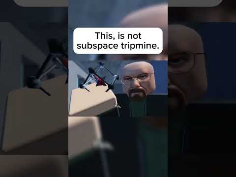 You got one part of that wrong… #roblox #moonanimator #memeanimation #robloxanimation #breakingbad
