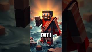 #mikepostvideo #mikepost #jacobpost #youtube #BigMotion