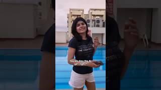 how to build AI projects #ai #aiengineer #coding #aitools