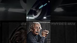 Discover the futuristic world of magnetic levitation (Maglev) technology!  //power of sigma physics