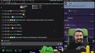 💪🤓 Code Katas #60 AND JavaScript Tip (Efficient Array Lookups)