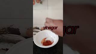 |Bangude fish fry|#tuluvlog #fish #fishfry #fishlovers #trendingshorts #youtubeshorts #shorts