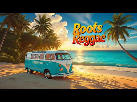Top 10 Roots Reggae Songs 2025–A Healing Journey Through Subway Drums, Zion Skies & Soulfire Truths