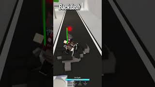 NEW TECH in Jujutsu Shenanigans // aeos #roblox #jjs #jujustushenanigans #jjs #jujutsukaisen #tech