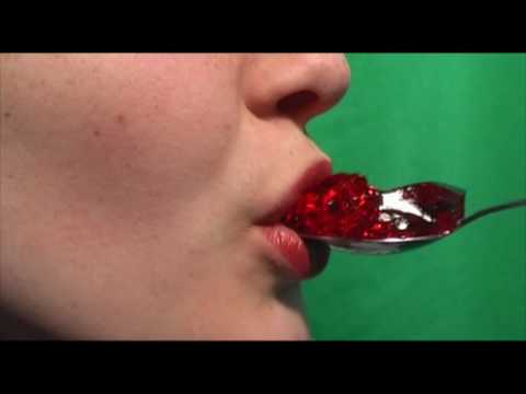 Kunst dada Avantgarde s1 kaiser dadaismus