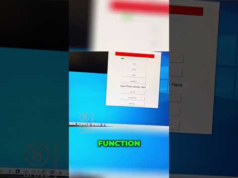 Unlocking High Security Fobs: A Step-by-Step Guide to Decrypting Minifob