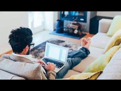 How to Make Passive Income without experience or a Website
