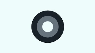 This Text Editor Will Replace VSCode