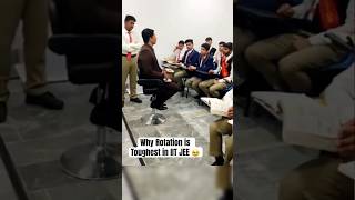 Toughest Chapter in JEE 💀🥹 IIT JEE Prep | IIT JEE | JEE Mains & Advanced #iit #jee