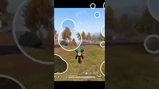 #shorts #ffsquad #freefire #ffshorts #totalgaming