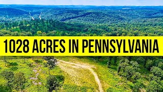 Genius Data Center Play