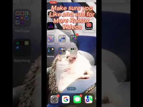 How to make Roblox cloths with AI #short #viral  #roblox