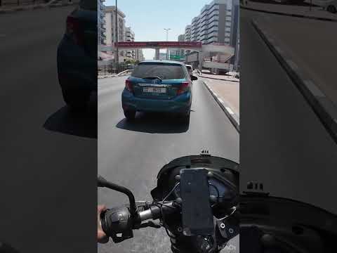 Dubai tamil moto vlog #tamilmotovlog #motovlog #motovedio #tamilshorts