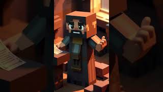 #mikepostvideo #mikepost #jacobpost #youtube #BigMotion