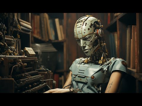 AI Book Reviews Suck?