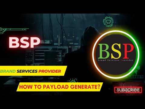 Weevely Payload Secrets Every Pentester Should Know