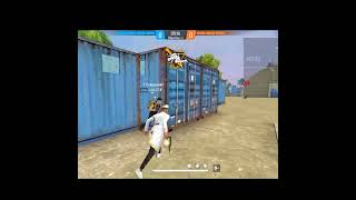 PRESET ALIGHT👿💥MOTION FF💥🎶I1 🤡 DRAGON-DESIIGNER ||THUNDER GAMER 👀 VIRAL!(119)#shorts #freefire