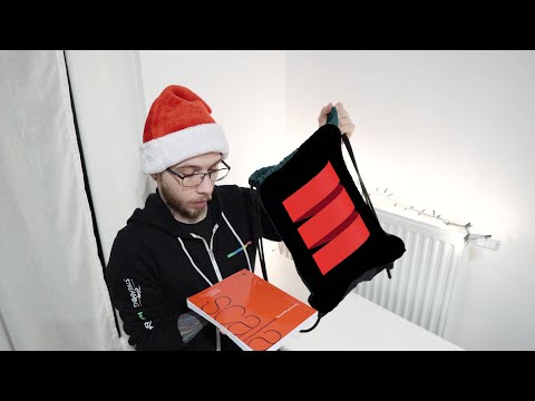 Zip and slide! (Advent of Code day 1)