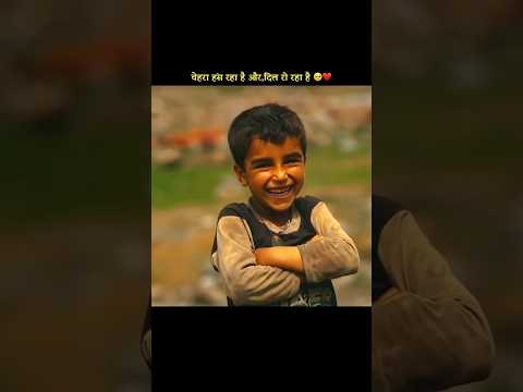 “Tujhse Mera Deen Dharam Hai” | Bulleya | Sultan | Sufi Love Anthem |chehre hasta hai magar dil roya