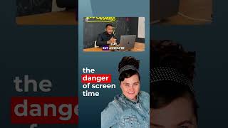 The Hidden Pressures of Teaching: Understanding the Challenges Beyond the Classroom