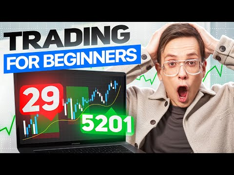 How to Apply My Strategy for Beginners! Real Demonstration with Proof!