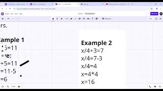 demo ‒ Conceptboard   in udu