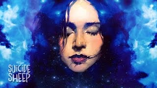 Dabin - Hold (feat. Daniela Andrade)