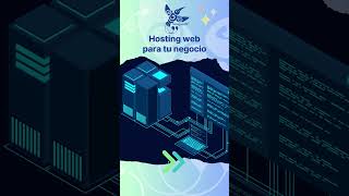 Stregasoft Web Hosting #desarrolloweb