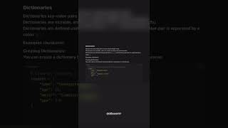 Day-19 python #coding #codingday #code #software #web #beyondcoding #viral #technology #viralshorts