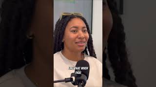 Creating a Positive Work Environment: Retain Employees & Boost Productivity