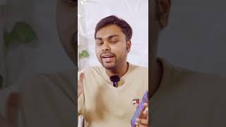 iOS 26 Beta 3: Top 3 Changes You Should Know! 🔥📲 What’s New? @TechApps Tamil