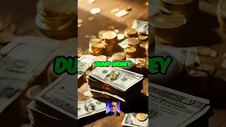 Shocking! 😲 $800K Rewards This? See Why! 💰 #viralclips #trending #piersmorgan