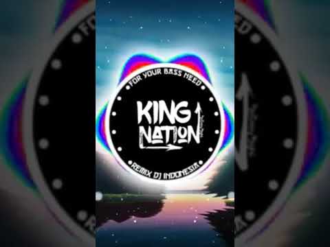 #djtiktok2023 #djslowfullbass #djtiktoklaguviral2023 #djtiktokterbaru