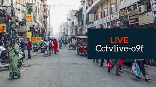 #Live 6-10-25M #Streetlive #Cityview #livetraffic #Livecctv #livestream #cctv #viralcctv #viralvideo