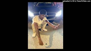 YBN Rich Porter - Trap Open