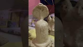 #kedarnath #shivtandavaarti #love #shankar #bhaktisong #song #mantra #shivamantrachanting #s