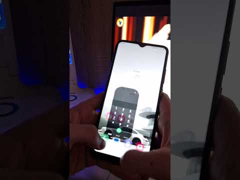 Samsung A03 lags #fyp#fy#samsung#a03#goviral#viralshorts#phonk