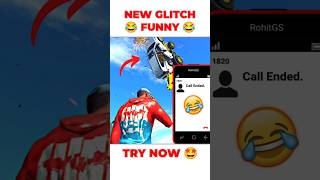 New Glitch 🤯 In Indian Bikes Driving 3D