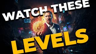 Bitcoin Live Trading: Bitcoin Exploding Off Fear! Traders Watching These Levels EP1927