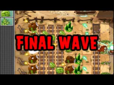 2017 remake of [Plants vs. Zombies 2: how to get a key]