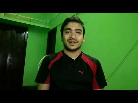 Fast tech updates#3 Whatsapp updates, Black Shark 2 gaming phone, skype group call etc