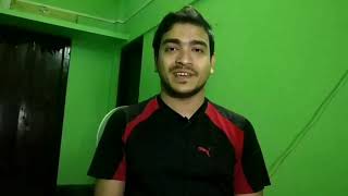 Fast tech updates#3 Whatsapp updates, Black Shark 2 gaming phone, skype group call etc