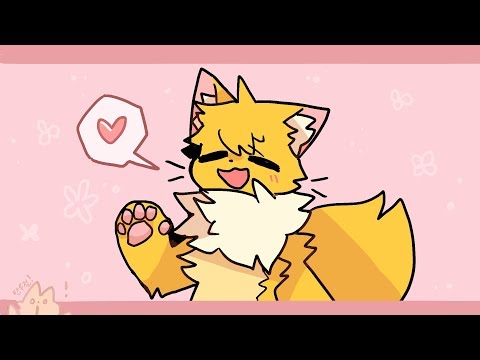 good4usoul | meme (FlipaClip)
