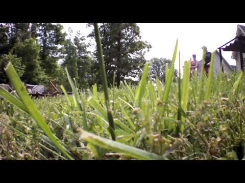 AR.Drone 2.0 Video: 2015/05/03