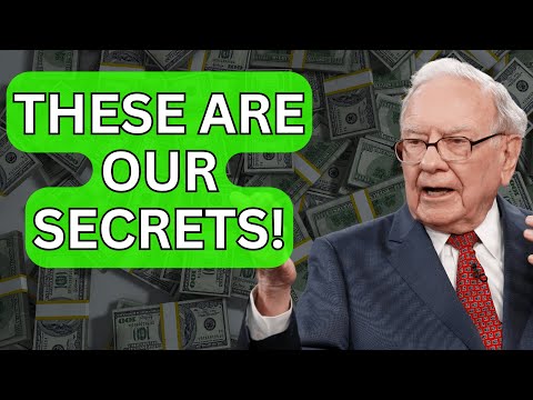 What Poor People Do NOT Know About Making Money