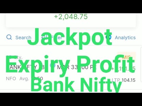 Live Intraday trading Bank Nifty weakly expiry jackpot ||Zerodha Kite Mobile app live #shorts