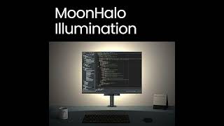 BenQ RD280UA 28.2” 4K Monitor, 3840x2560, Ergo Flexible Arm, USB-C, Advanced Coding Modes
